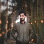 Adil Akram - @_adilakram - Instagram