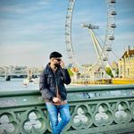 Adil Akram - @adil_akram8 - Instagram