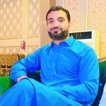 Adil Akram - @adil.akram.39 - Instagram