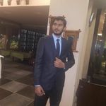 adil akram - @adilakram.92 - Instagram