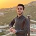 Adil Akram - Facebook