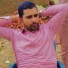 Adil Akram - @adilakram0 - TikTok