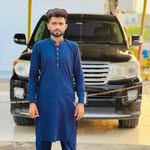 adil akram - @adil_akram_awan - Instagram