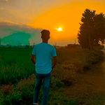 Adil Akram - @adil.akram07 - Instagram