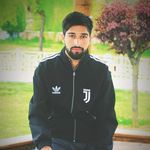 Adil Akram - @aadilakram19 - Instagram