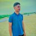 Adil Akram - Facebook