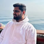 adil akram - @__adil__akram__ - Instagram
