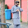 Adil akram🇬🇧🇵🇰 - @adilakram174 - TikTok
