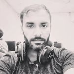 Adil Akram - @adilakram.adi - Instagram