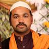 Adil Akram - @adilakram246 - TikTok
