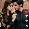 Adil Akram - @adil.akram78 - TikTok