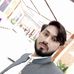 Adil Akram - Facebook