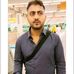 Adil Akram - Facebook