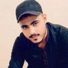 Adil Akram - @adil.akram419 - TikTok
