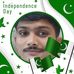 Adil Akram - Facebook