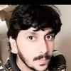 Adil Akram - @adil.akram70 - TikTok