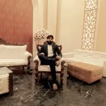 ADIL AKRAM - @iam_adilakram - Instagram