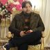 Adil Akram - Facebook