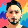Adil Akram - @adilakram58 - TikTok