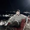 Adil-Akram - @adil_akram4 - TikTok