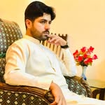 Adil Akram - @adil.akram.370 - Instagram