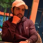 Adil Akram - @adilakram96 - Instagram