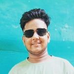 Adil Akram - @adil_alam_36 - Instagram