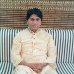Adil Akram - @adil.akram.1044 - Instagram