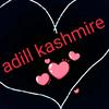 adil akram - @adilakram610 - TikTok