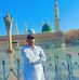 Adil Akram - Facebook