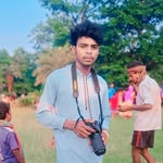 Adil Akram - @adil.akram.3323 - Instagram