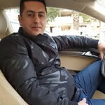 Adil Akram - @adil.akram.1671 - Instagram
