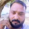 Adil Akram - @adil.akram36 - TikTok