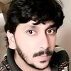 Adil Akram - @adilakram74 - TikTok