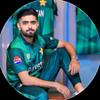 Adil Akram - @adil.akram88 - TikTok