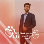 Adil Akram Khan - @a.k0776 - Instagram