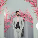 Adil Akram Photography - @adilakramphotography - Instagram