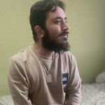 Adil mir   عادل میر 🍉 - @adil_akram_mir - Instagram