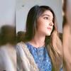 adila  akram - @adila.akram - TikTok