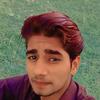 adilakram169 - @adilakram169 - TikTok