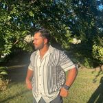 AdilAkram - @adil_akram - Instagram