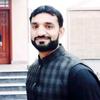 adilakram - @adilakram - TikTok