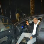 @adil____alami - Instagram