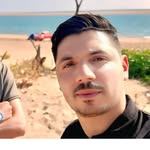 Adil Adil - @adil.alami.9212 - Instagram