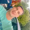 Adil🇺🇸 - @adilelalami1 - TikTok