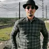 Adil al alami - @adil.al.alami7 - TikTok