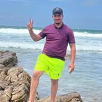 Adil Alami - @alalami54 - Instagram