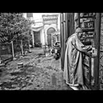 Adil Alami - @adil.alami.3745 - Instagram