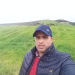 Adil Alami - @adil.alami.391420 - Instagram