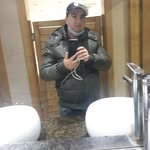 Adil Alami - @adilalami415 - Instagram